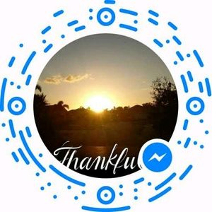 Meet your Posher, Sue