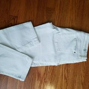 The Skinny Drop and Roll