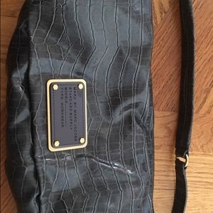 Marc Jacob handbag Marc Jacob handbag