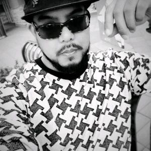 Meet your Posher, Arthur