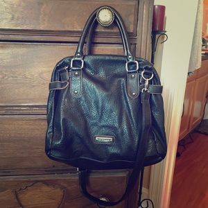 Steve Madden purse