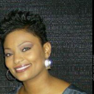 Meet your Posher, Aleisha