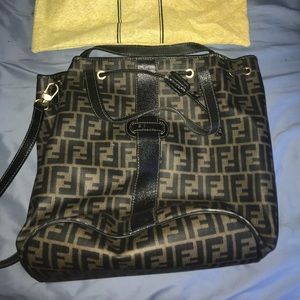 SOLD! PRICE LOWERED FOR TRADE