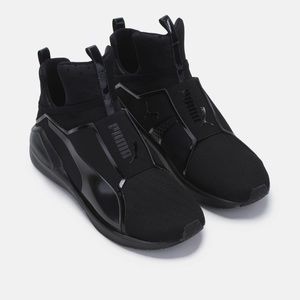 Puma Fierce Training Shoe