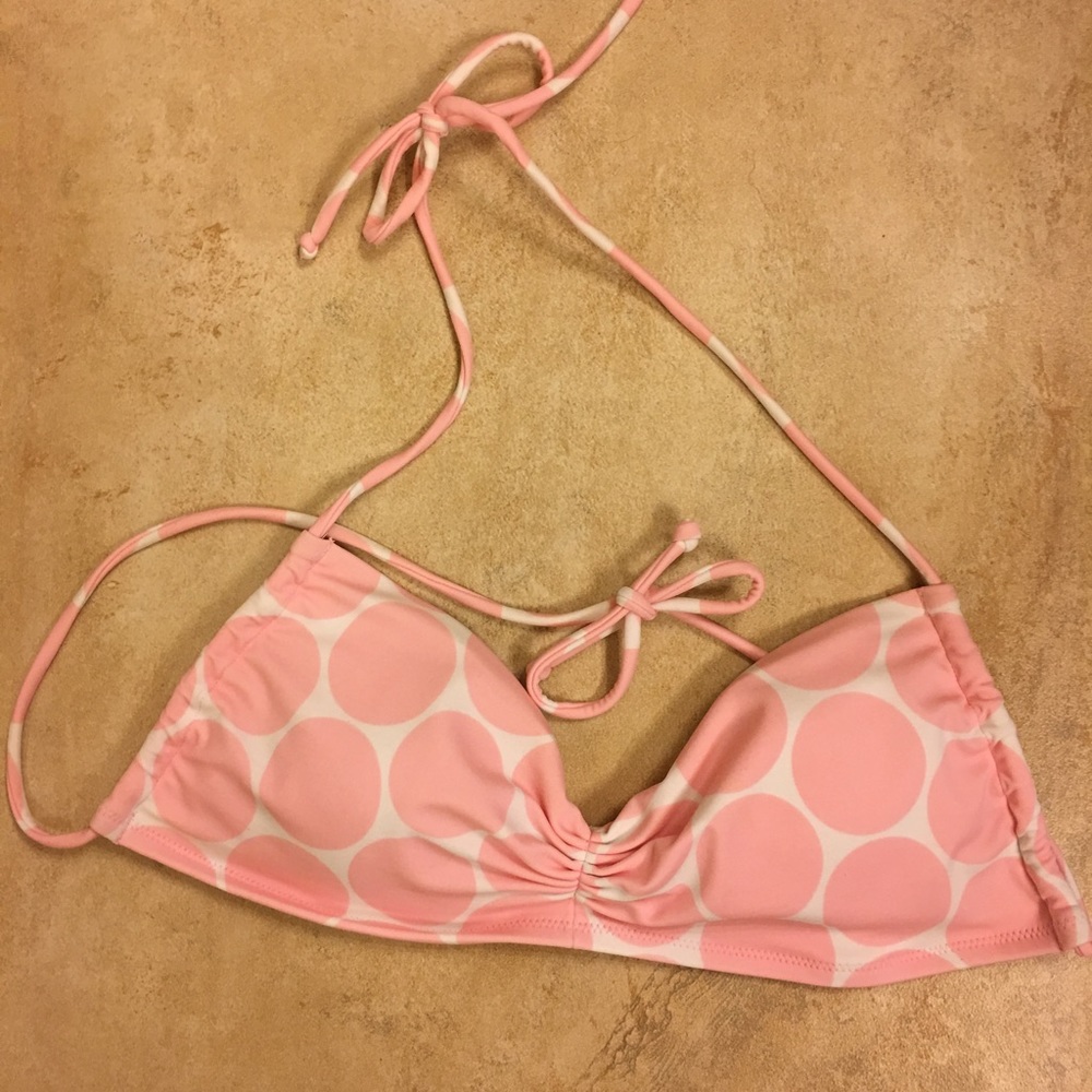 Victoria Secret Bikini 👙 - Picture 2 of 4