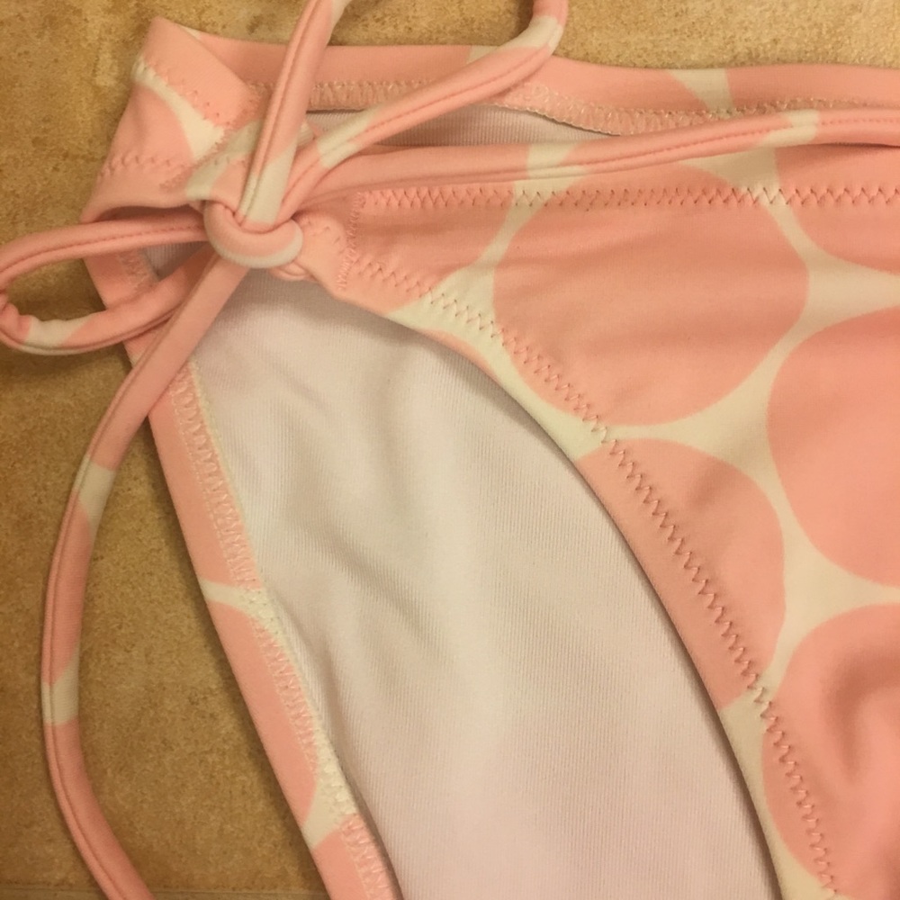 Victoria Secret Bikini 👙 - Picture 3 of 4