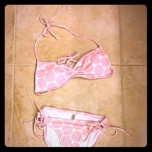 Victoria Secret Bikini 👙