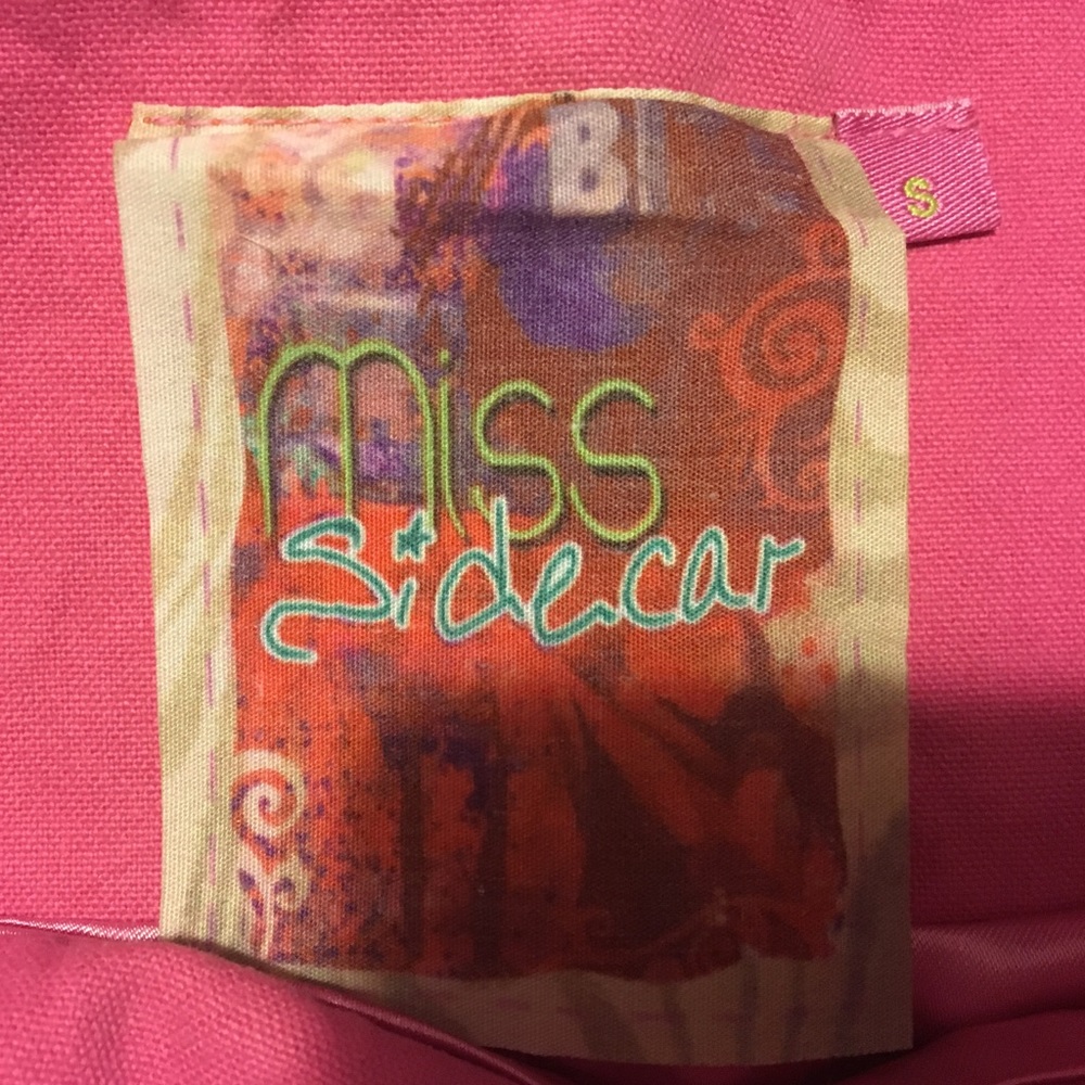 BRAND NEW! - Picture 2 of 2