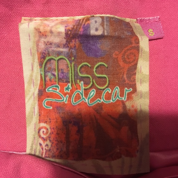 BRAND NEW! - Picture 2 of 2