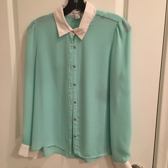 Dressy Tops - Picture 3 of 4