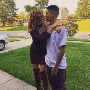 Meet your Posher, Ericka