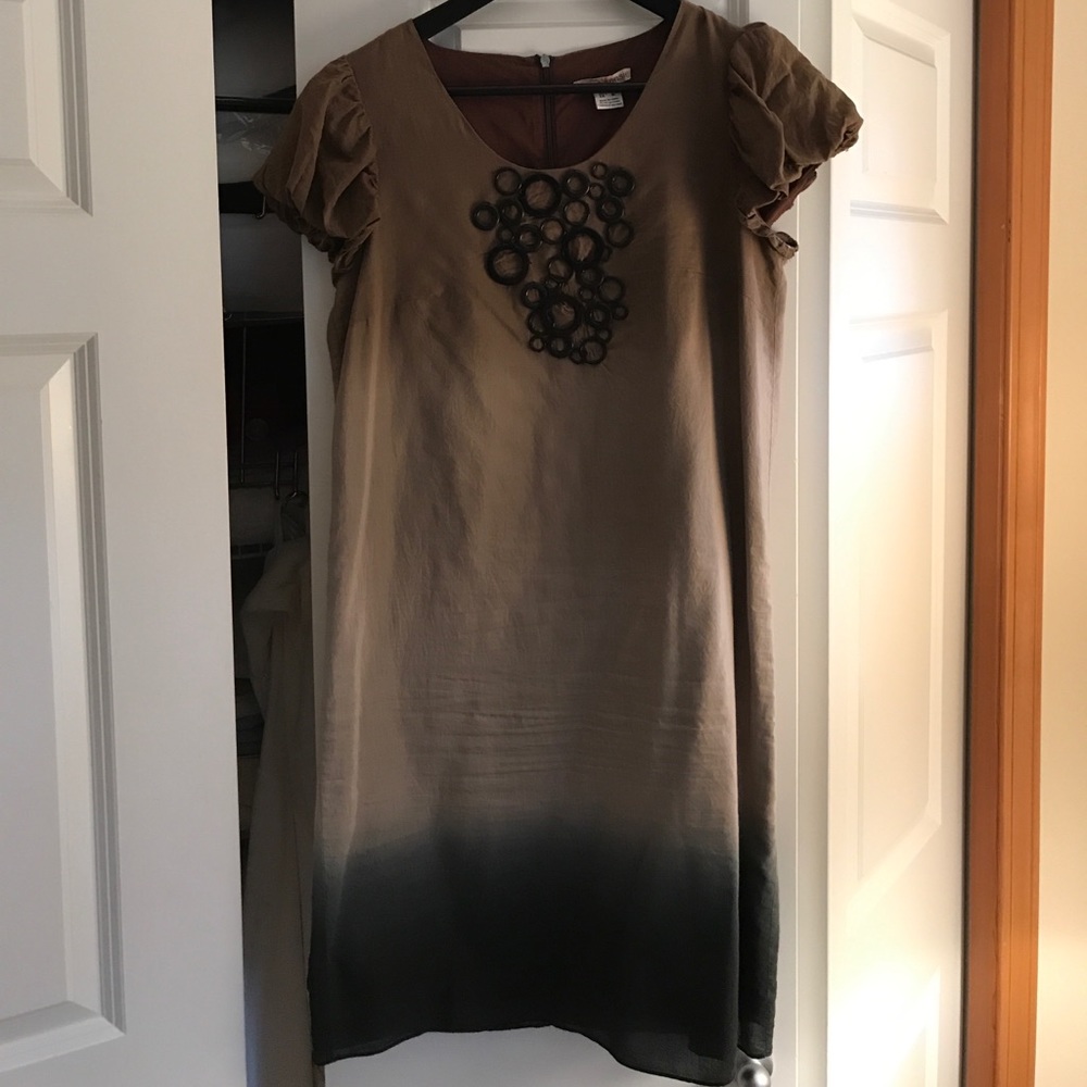 Kensie Dress