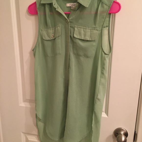 Long dressy tops - Picture 1 of 2