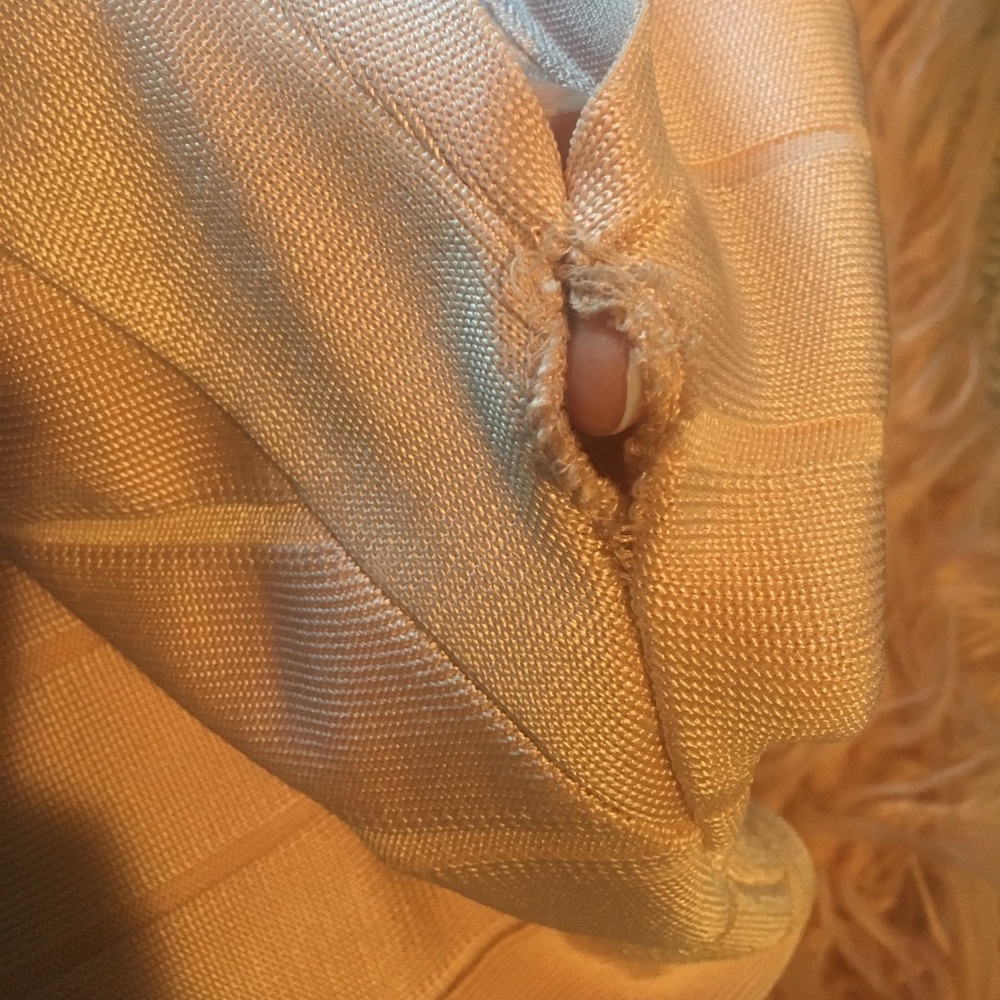 French Connection dress