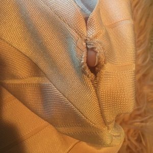 French Connection dress