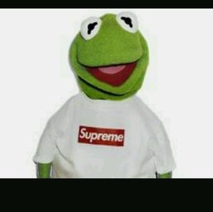 Meet your Posher, Ivan