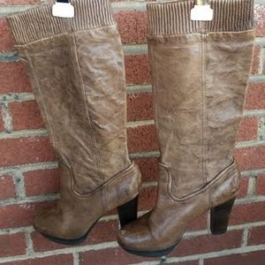 Reserved NOT for sale