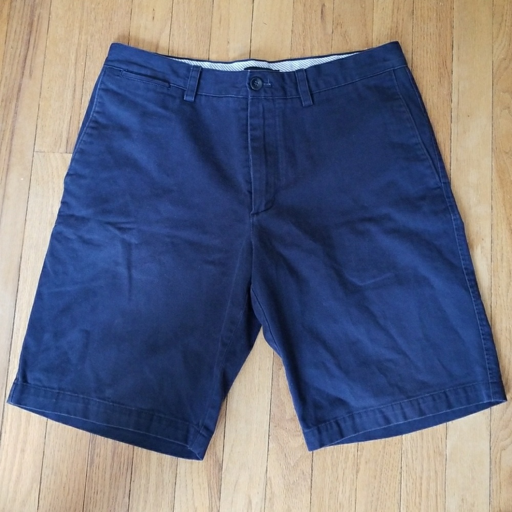 Banana Republic shorts