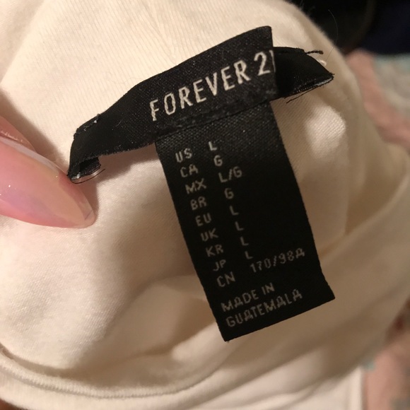 Turtleneck - Picture 2 of 2