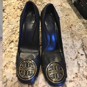 Tory Burch Authentic