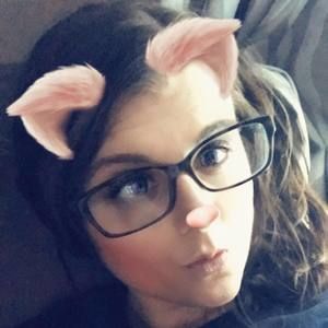 Meet your Posher, Bethany