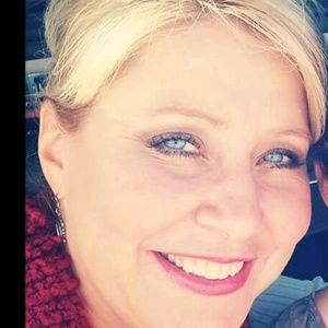 Meet your Posher, Kerrie