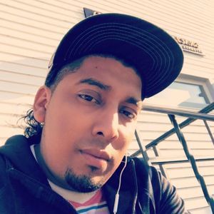 Meet your Posher, Abel