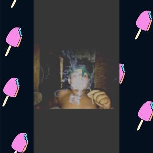 Meet your Posher, Jay