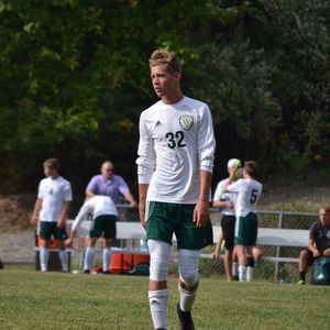 Meet your Posher, Cam