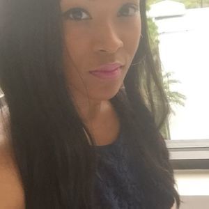 Meet your Posher, Renee'