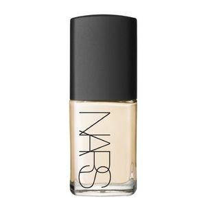 Bars Foundation
