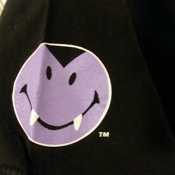 Extremely Rare Vintage Retail Slut T shirt - Picture 2 of 3