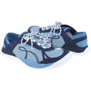 Kalso Earth Sport Oxford