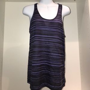 Nike Tank Top