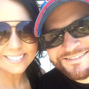 Meet your Posher, Denver