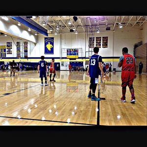 Meet your Posher, Austin