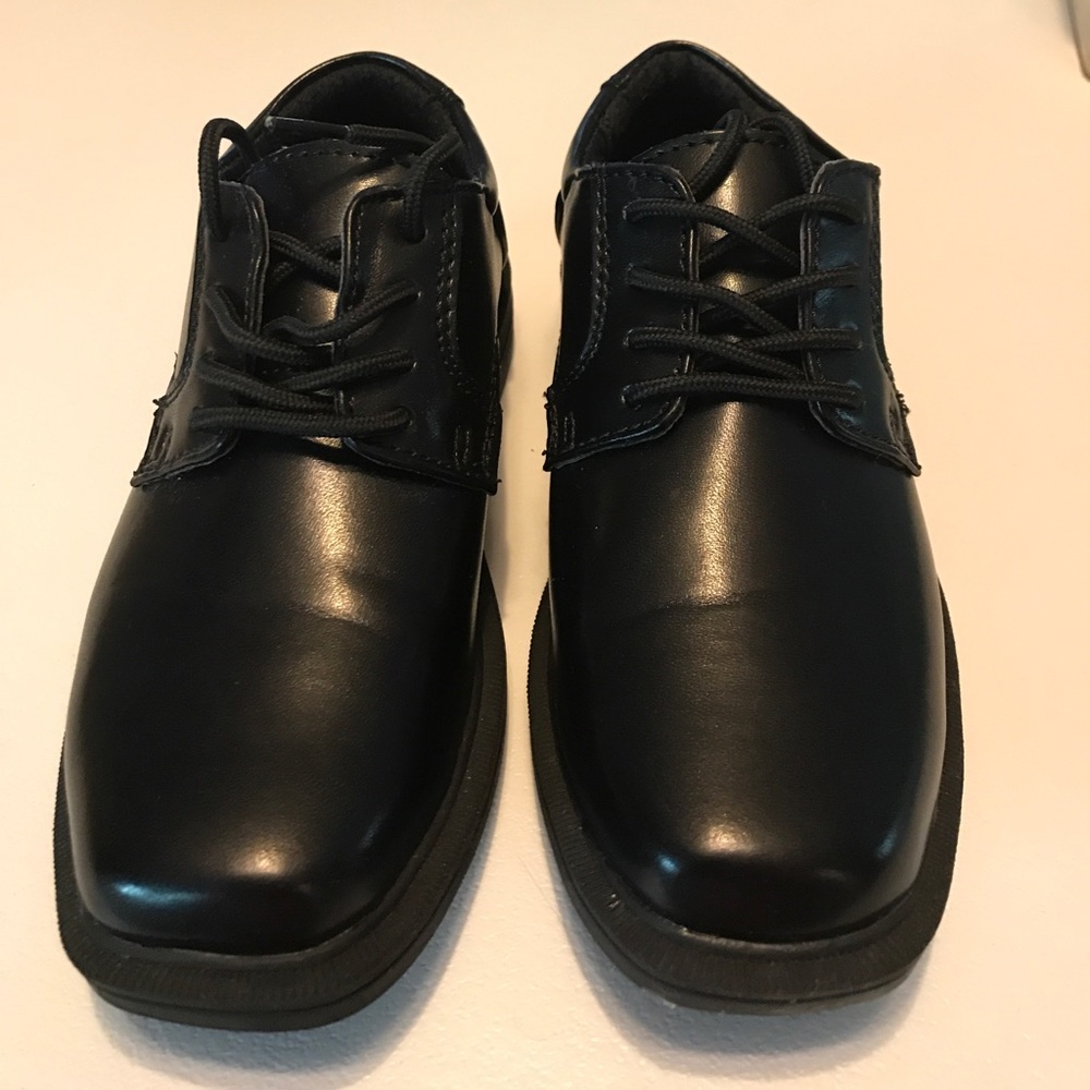 Madison Aveune Brand ( worn once)