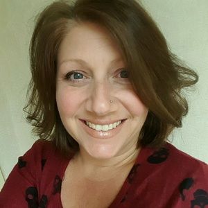 Meet your Posher, Sandy