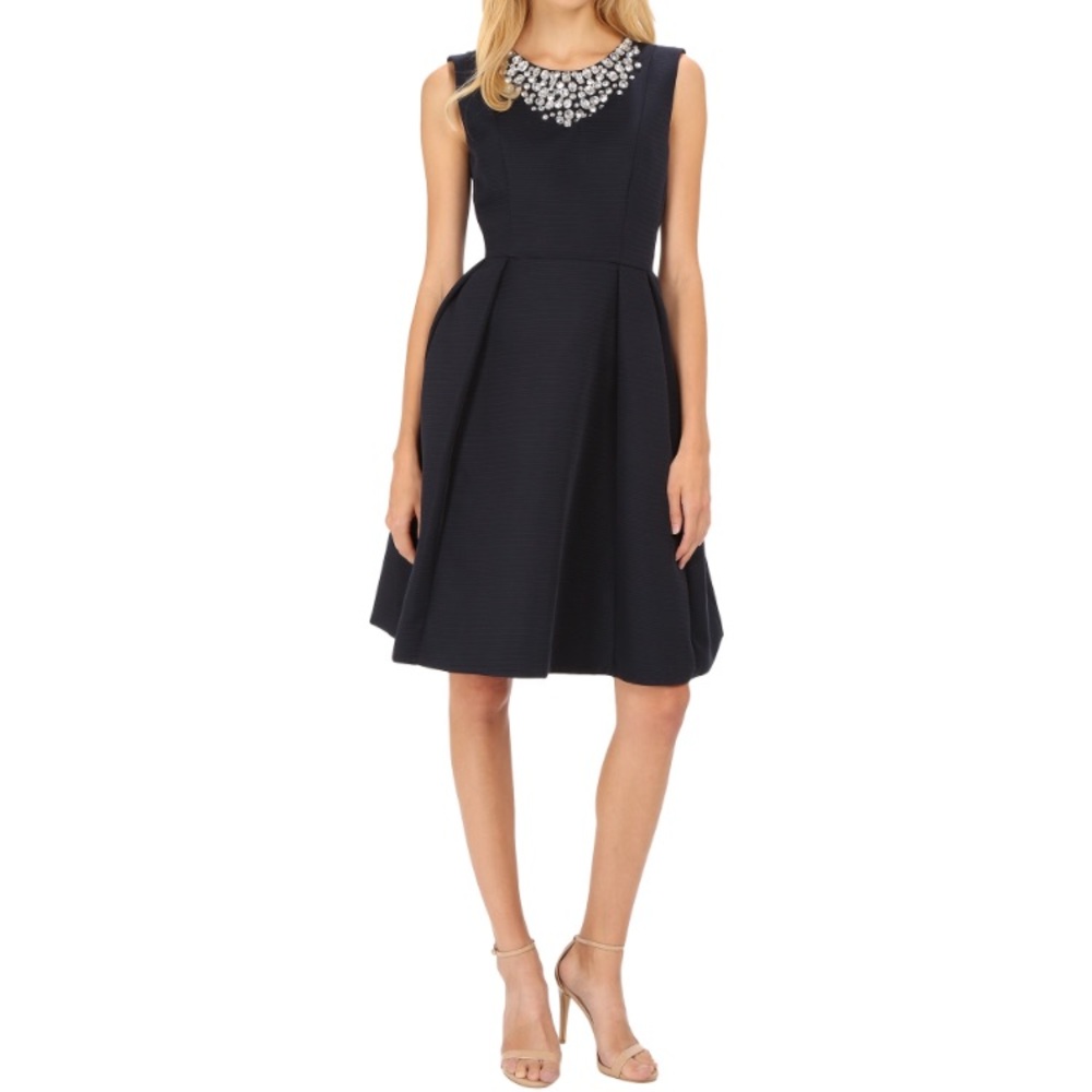 Kate Spade Steal the Spotlight Dress