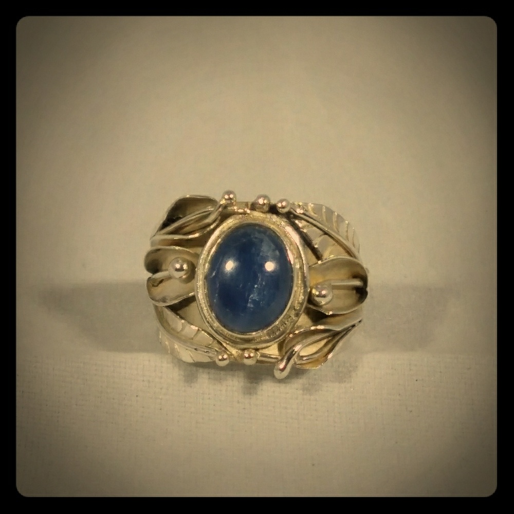 Sold on Etsy!!!!😍😍