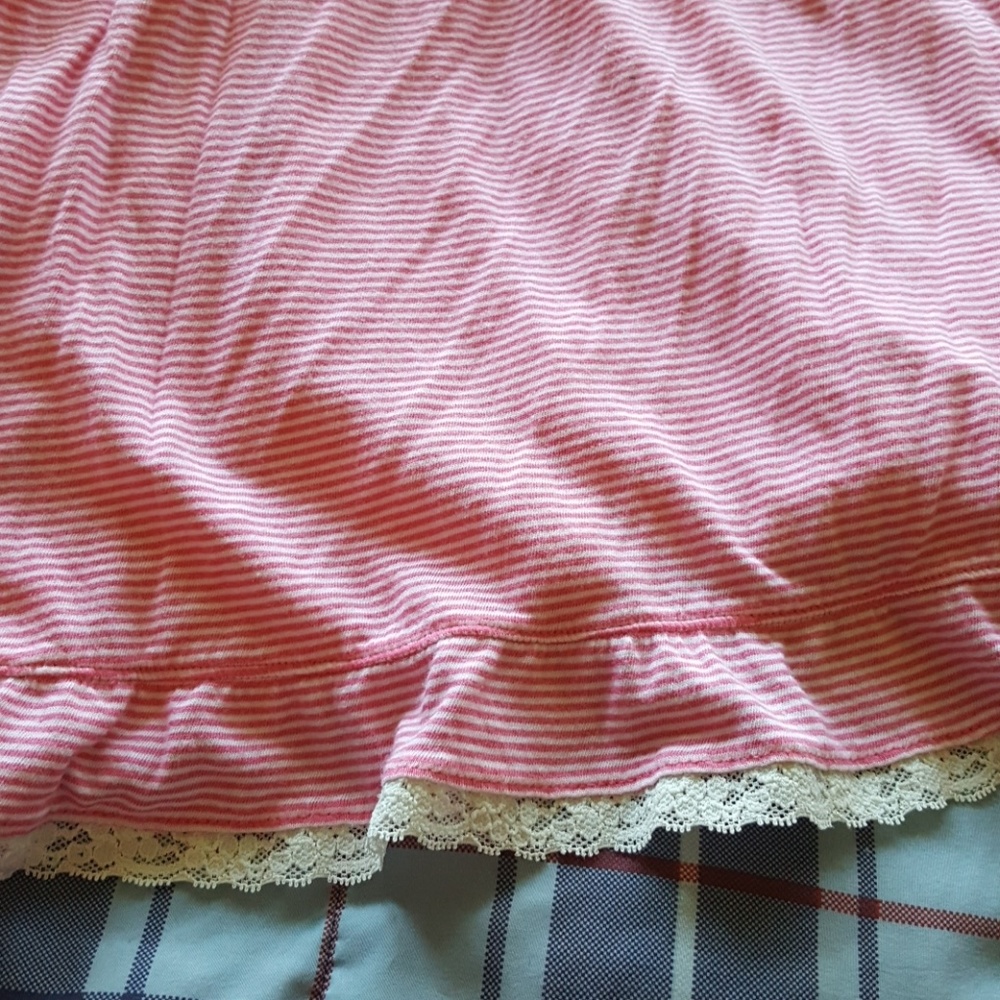 Cami - Picture 2 of 4