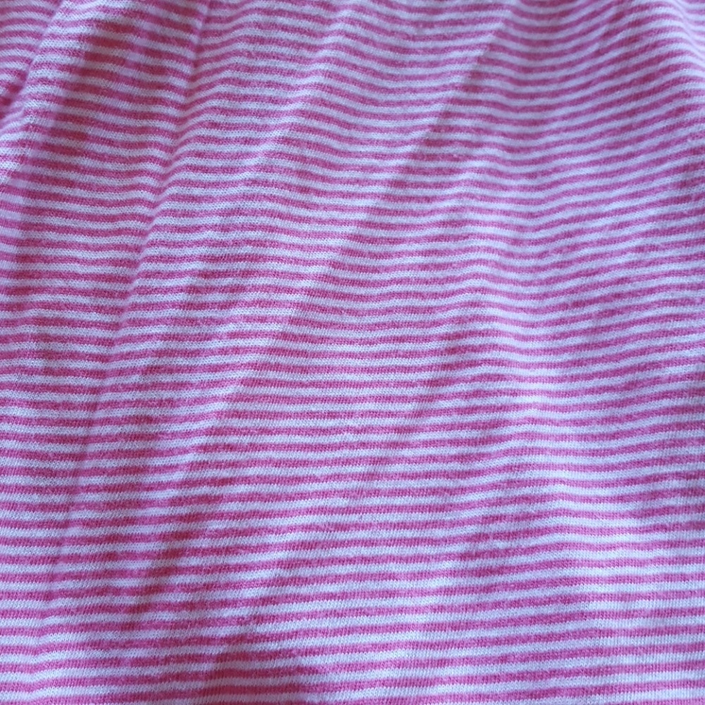 Cami - Picture 3 of 4