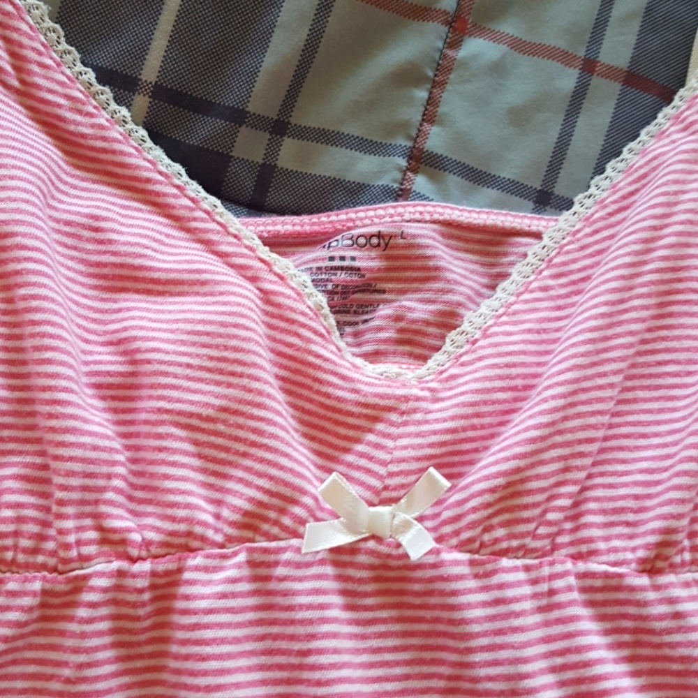 Cami - Picture 4 of 4