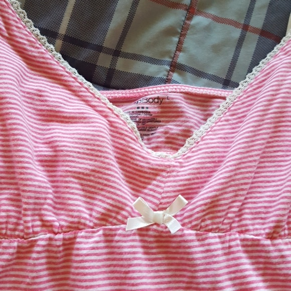 Cami - Picture 4 of 4