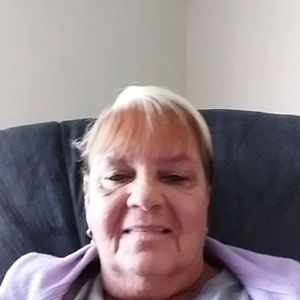 Meet your Posher, Bobbi