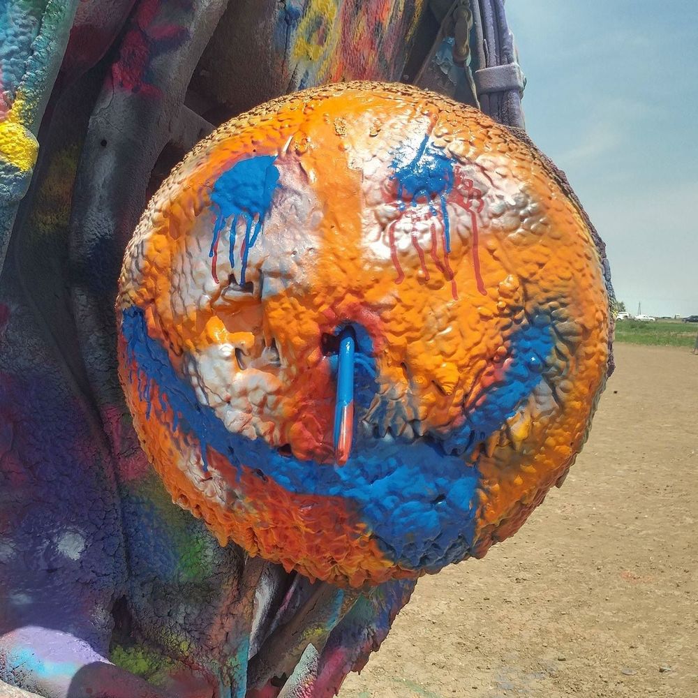 Meet your Posher, Jen