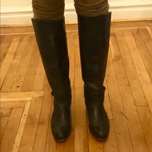 Frye Boots