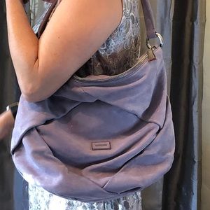 Coccinelle shoulder bag