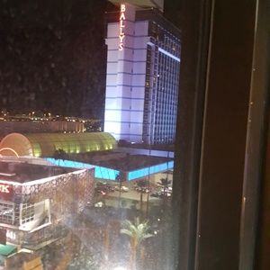 Meet your Posher, Kathleen