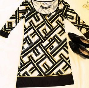 Ann Taylor Loft Dress...FINAL MARKDOWN